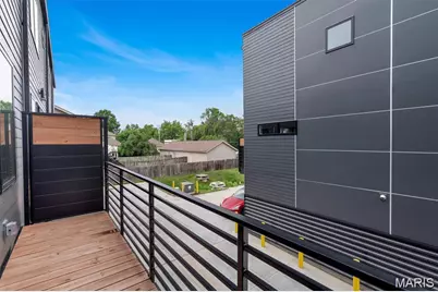 513 Whittier Street, Saint Louis, MO 63108 - Photo 17