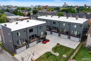 513 Whittier St, Saint Louis, MO 63108 - Photo 19