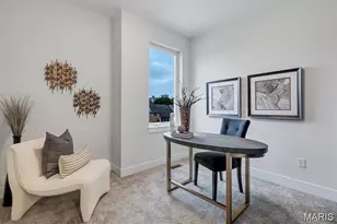 513 Whittier St, Saint Louis, MO 63108 - Photo 13