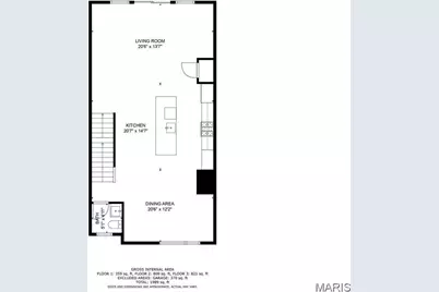 513 Whittier Street, Saint Louis, MO 63108 - Photo 21