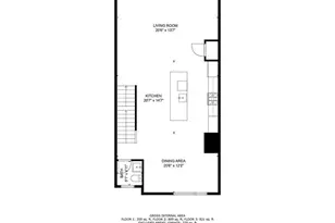 513 Whittier St, Saint Louis, MO 63108 - Photo 21