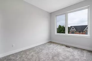 513 Whittier St, Saint Louis, MO 63108 - Photo 11