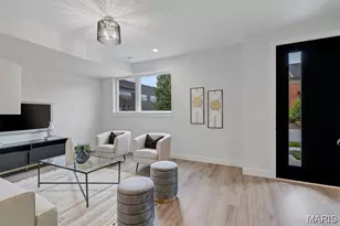 513 Whittier St, Saint Louis, MO 63108 - Photo 15