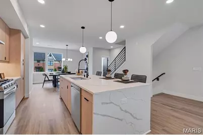 513 Whittier Street, Saint Louis, MO 63108 - Photo 7