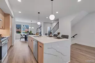 513 Whittier St, Saint Louis, MO 63108 - Photo 7