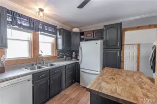 10978 State Rte A, Saint Genevieve, MO 63670 - Photo 9