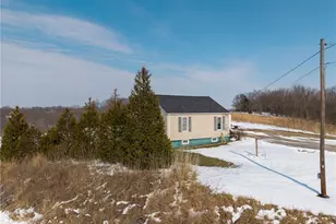 10978 State Rte A, Saint Genevieve, MO 63670 - Photo 25