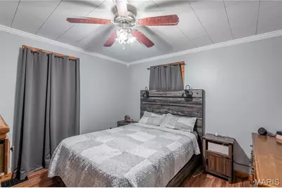 10978 State Rte A, Saint Genevieve, MO 63670 - Photo 17