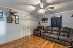 10978 State Rte A, Saint Genevieve, MO 63670 - Photo 15