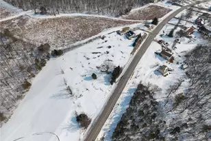 10978 State Rte A, Saint Genevieve, MO 63670 - Photo 37