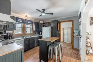 10978 State Rte A, Saint Genevieve, MO 63670 - Photo 5