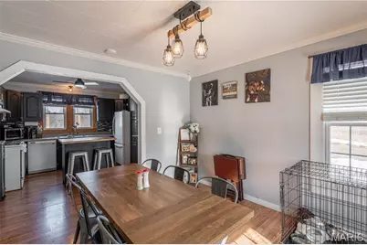 10978 State Rte A, Saint Genevieve, MO 63670 - Photo 13