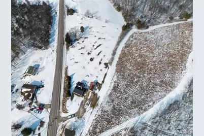 10978 State Rte A, Saint Genevieve, MO 63670 - Photo 35