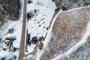 10978 State Rte A, Saint Genevieve, MO 63670 - Photo 35