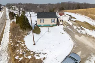 10978 State Rte A, Saint Genevieve, MO 63670 - Photo 43