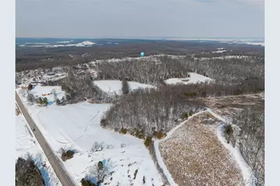 10978 State Rte A, Saint Genevieve, MO 63670 - Photo 29