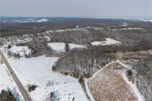10978 State Rte A, Saint Genevieve, MO 63670 - Photo 29