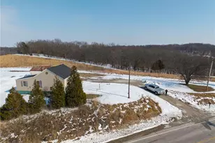 10978 State Rte A, Saint Genevieve, MO 63670 - Photo 27