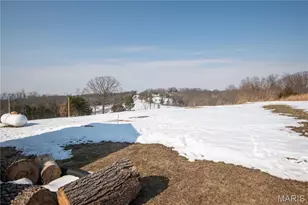 10978 State Rte A, Saint Genevieve, MO 63670 - Photo 45