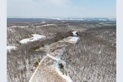 10978 State Rte A, Saint Genevieve, MO 63670 - Photo 33