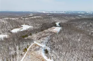 10978 State Rte A, Saint Genevieve, MO 63670 - Photo 33