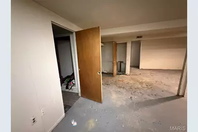 10536 Durness Drive, Saint Louis, MO 63137 - Photo 33