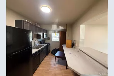 10536 Durness Drive, Saint Louis, MO 63137 - Photo 15