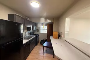 10536 Durness Dr, Saint Louis, MO 63137 - Photo 15