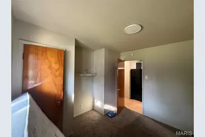 10536 Durness Drive, Saint Louis, MO 63137 - Photo 19