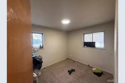 10536 Durness Drive, Saint Louis, MO 63137 - Photo 25