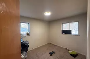 10536 Durness Dr, Saint Louis, MO 63137 - Photo 25