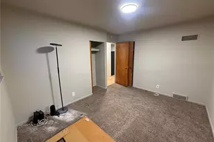 10536 Durness Dr, Saint Louis, MO 63137 - Photo 23