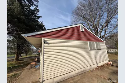 10536 Durness Drive, Saint Louis, MO 63137 - Photo 5