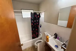 10536 Durness Dr, Saint Louis, MO 63137 - Photo 29