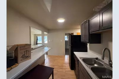 10536 Durness Drive, Saint Louis, MO 63137 - Photo 17