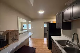 10536 Durness Dr, Saint Louis, MO 63137 - Photo 17