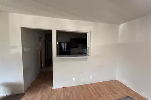 10536 Durness Dr, Saint Louis, MO 63137 - Photo 13