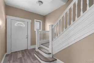 5088 Minerva Ave, Saint Louis, MO 63113 - Photo 5