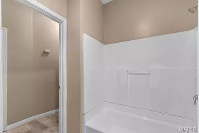 5088 Minerva Avenue, Saint Louis, MO 63113 - Photo 21