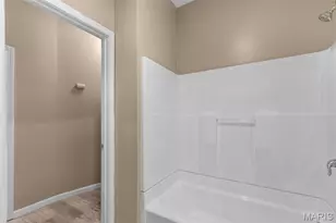 5088 Minerva Ave, Saint Louis, MO 63113 - Photo 21