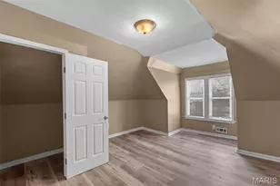 5088 Minerva Ave, Saint Louis, MO 63113 - Photo 29