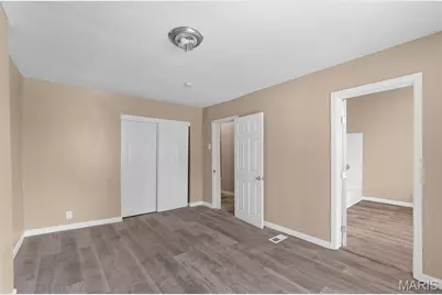 5088 Minerva Avenue, Saint Louis, MO 63113 - Photo 23