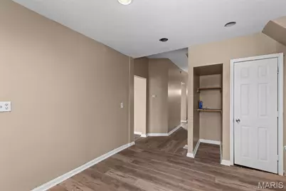 5088 Minerva Avenue, Saint Louis, MO 63113 - Photo 15