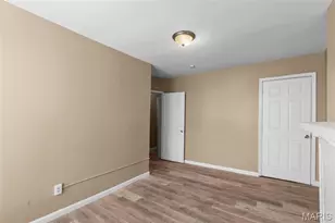 5088 Minerva Ave, Saint Louis, MO 63113 - Photo 19