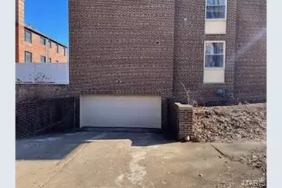 7571 Wellington Way #1A, Saint Louis, MO 63105 - Photo 11