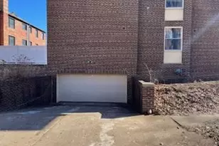 7571 Wellington Way, Saint Louis, MO 63105 - Photo 11