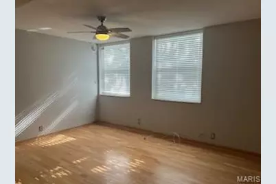 7571 Wellington Way #1A, Saint Louis, MO 63105 - Photo 3