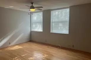 7571 Wellington Way, Saint Louis, MO 63105 - Photo 3