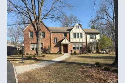 18 Oakleigh Lane, Ladue, MO 63124 - Photo 1