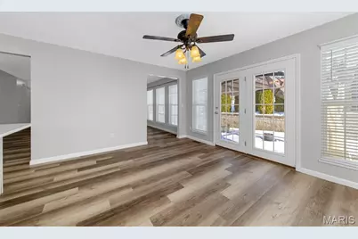 4444 Spotted Fawn Court, Wentzville, MO 63385 - Photo 13